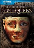 Secrets of Egypt's Lost Queen - трейлер и описание.