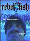 Rebel Fish - трейлер и описание.