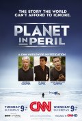 Planet in Peril - трейлер и описание.