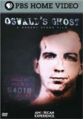 Oswald's Ghost - трейлер и описание.