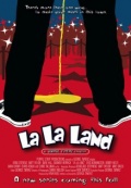 La La Land - трейлер и описание.