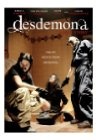 Desdemona: A Love Story - трейлер и описание.