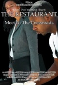 The Restaurant - трейлер и описание.