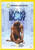 Inside the Living Body - трейлер и описание.