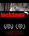 Lockdown - трейлер и описание.
