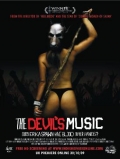 The Devil's Music - трейлер и описание.