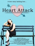 Heart Attack - трейлер и описание.