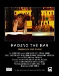 Raising the Bar - трейлер и описание.