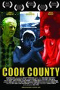 Cook County - трейлер и описание.