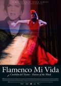 Flamenco mi vida - Knives of the wind - трейлер и описание.