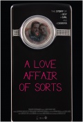 A Love Affair of Sorts - трейлер и описание.