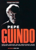 Pepe Guindo - трейлер и описание.