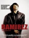 Ramirez - трейлер и описание.