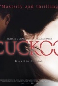 Cuckoo - трейлер и описание.