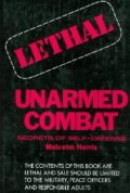 Lethal Combat - трейлер и описание.