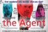 The Agent - трейлер и описание.