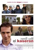 El kaseron - трейлер и описание.