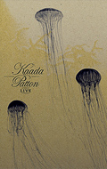Kaada Patton: Romances - трейлер и описание.