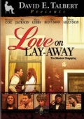 Love on Layaway - трейлер и описание.