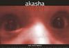 Akasha - трейлер и описание.