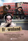 Frownland - трейлер и описание.