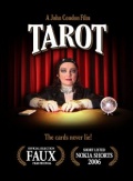 Tarot - трейлер и описание.