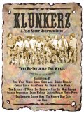 Klunkerz - трейлер и описание.
