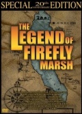 Legend of Firefly Marsh - трейлер и описание.