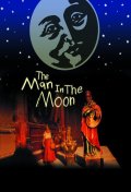 The Man in the Moon - трейлер и описание.
