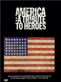 Америка: Дань героям - трейлер и описание.