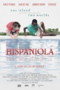 Hispaniola - трейлер и описание.