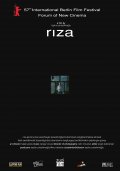 Riza - трейлер и описание.