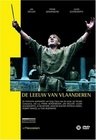 De leeuw van Vlaanderen - трейлер и описание.