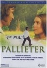 Паллитер - трейлер и описание.