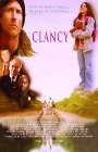 Clancy - трейлер и описание.