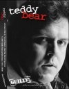 Teddy Bear - трейлер и описание.