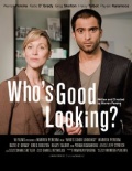 Who's Good Looking? - трейлер и описание.