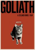 Goliath - трейлер и описание.