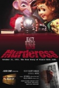 Murderess - трейлер и описание.
