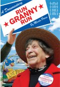 Run Granny Run - трейлер и описание.