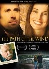 The Path of the Wind - трейлер и описание.