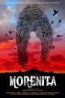 Morenita, el escandalo - трейлер и описание.