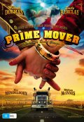 Prime Mover - трейлер и описание.