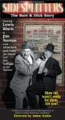 Sidesplitters: The Burt & Dick Story - трейлер и описание.