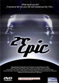 2 Epic - трейлер и описание.
