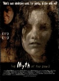 The Myth of the Devil - трейлер и описание.