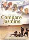 Company Jasmine - трейлер и описание.