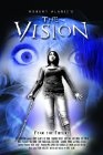 The Vision - трейлер и описание.
