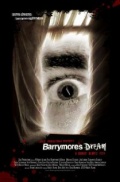 Barrymore's Dream - трейлер и описание.
