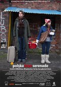 Польская любовная серенада - трейлер и описание.